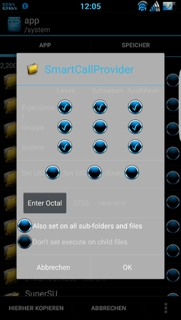 Screenshot_20160624-120557.png