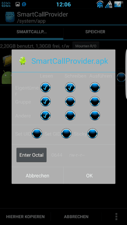 Screenshot_20160624-120609.png