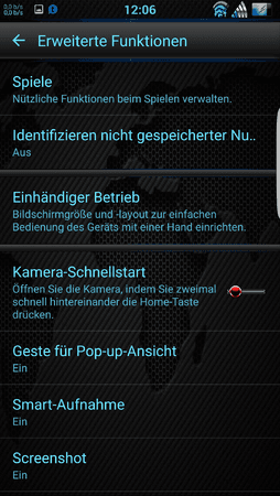 Screenshot_20160624-120648.png