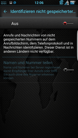 Screenshot_20160624-120652.png