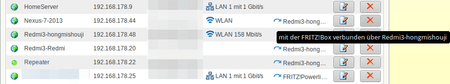 Redmi Repeater.png