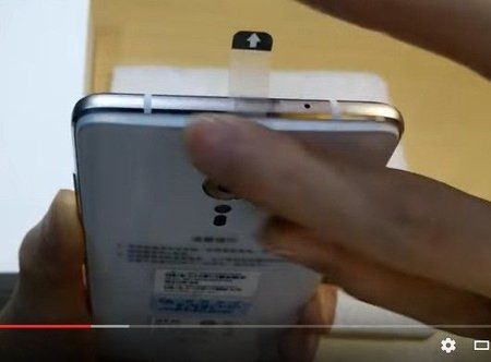 z2 pro.jpg