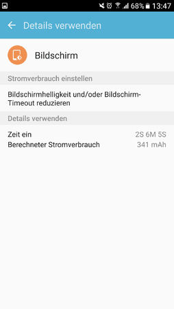 Screenshot_20160624-134800.png