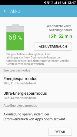 Screenshot_20160624-134732.png
