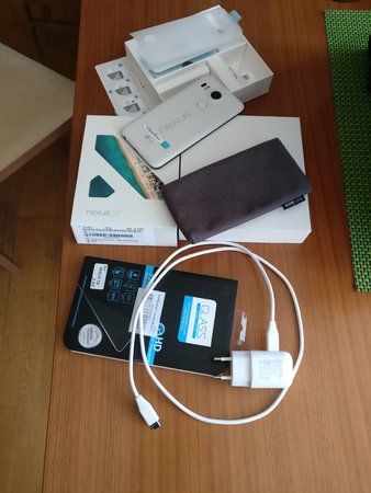 IMG_20160624_132154.jpg