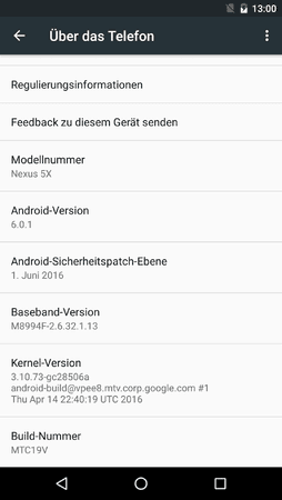 Screenshot_20160101-130022.png