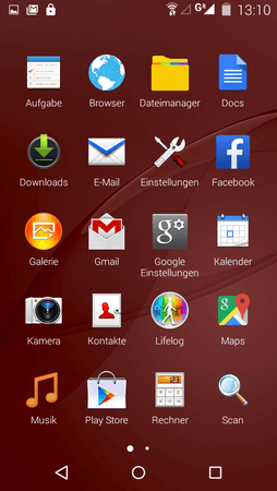 Screenshot_2016-06-24-13-10-28[1].png