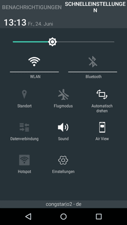 Screenshot_2016-06-24-13-13-56[1].png