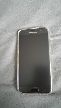 20160624_151612.jpg