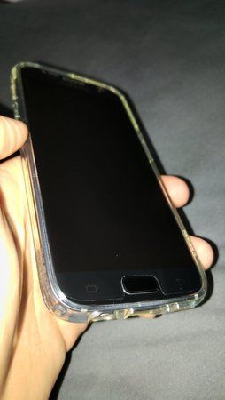 20160624_151552.jpg