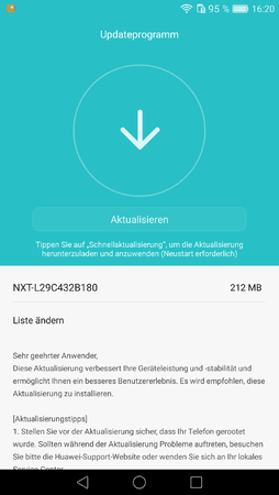 Screenshot_2016-06-24-16-20-14.png