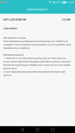 Screenshot_2016-06-24-16-20-35.png