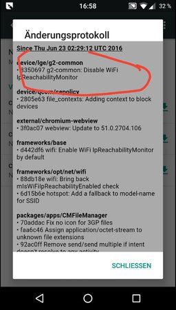 QuickMemo_2016_06_24-16-58-29.jpg