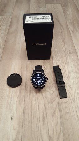 20160624_182008.jpg