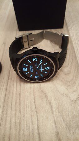 20160624_182036.jpg