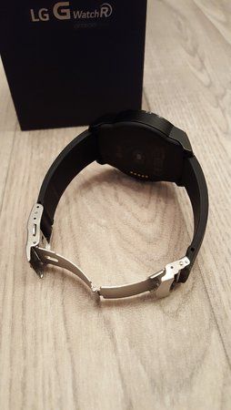 20160624_182030.jpg