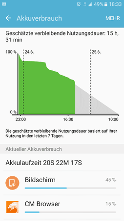 Screenshot_20160624-183353.png