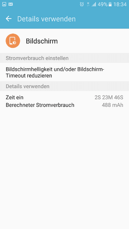 Screenshot_20160624-183404.png