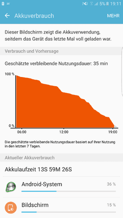 Screenshot_20160624-191120.png