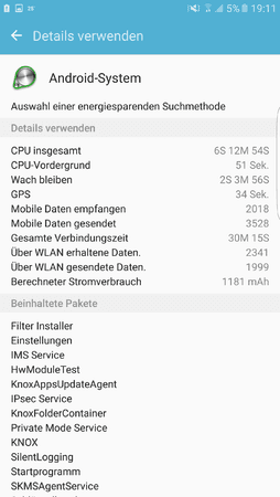 Screenshot_20160624-191130.png