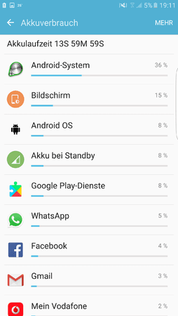 Screenshot_20160624-191151.png