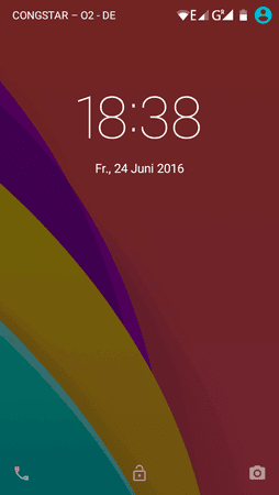 Screenshot_2016-06-24-18-38-07[1].png