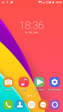 Screenshot_2016-06-24-18-36-40[1].png