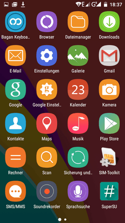 Screenshot_2016-06-24-18-37-10[1].png