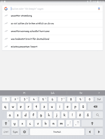 Google Suchverlauf.png