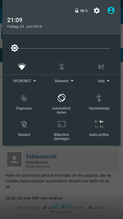 Screenshot_2016-06-24-21-09-56.png