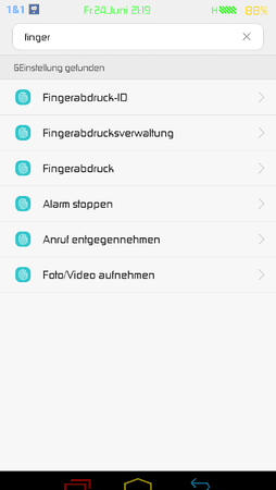 Screenshot_2016-06-24-21-19-31.png