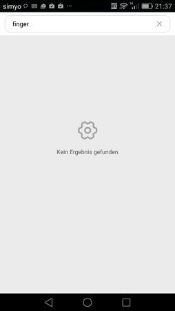 IMG-20160624-WA0012.jpg
