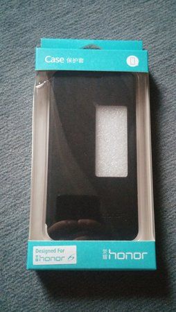 20160624_213853.jpg