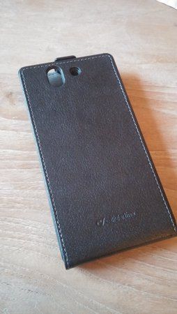 20160624_213355.jpg