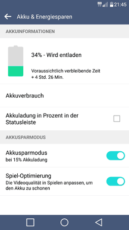 uploadfromtaptalk1466797732367.png