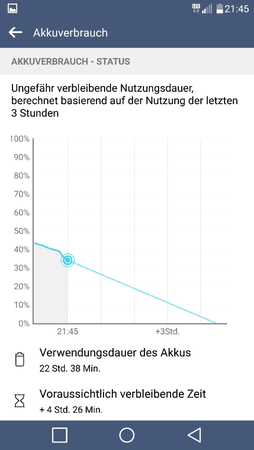 uploadfromtaptalk1466797736447.png