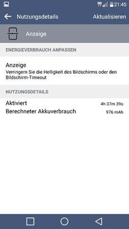 uploadfromtaptalk1466797739842.png