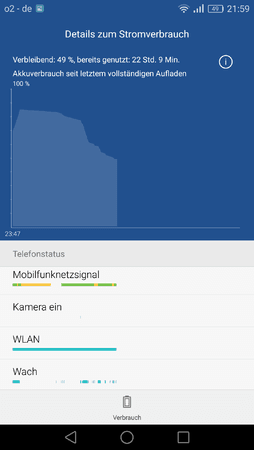 Screenshot_2016-06-24-21-59-44.png