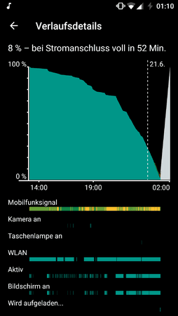Screenshot_20160621-011042.png