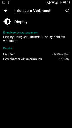 Screenshot_20160621-011132.png