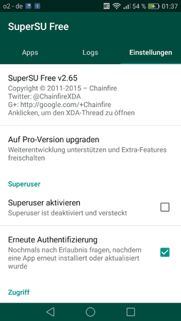 Screenshot_2016-06-25-01-37-06.png