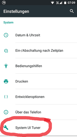 01_Einstellungen.png