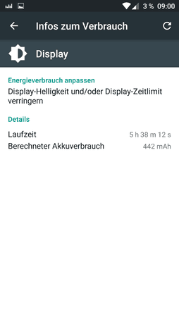Screenshot_20160625-090055.png