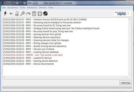 Flashtool1.jpg