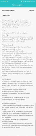 Screenshot_2016-06-25-12-02-53.jpg
