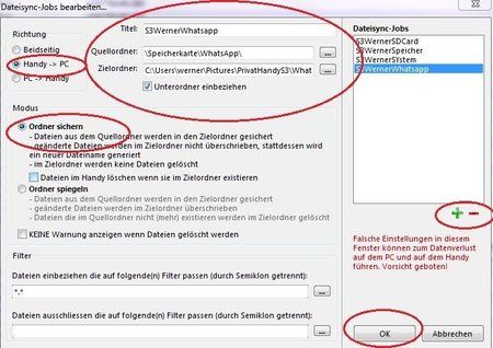 MPE3.jpg