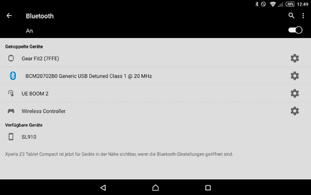Screenshot_2016-06-25-12-49-56.png