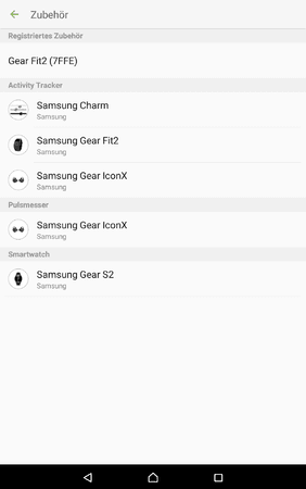 Screenshot_2016-06-25-12-53-25.png