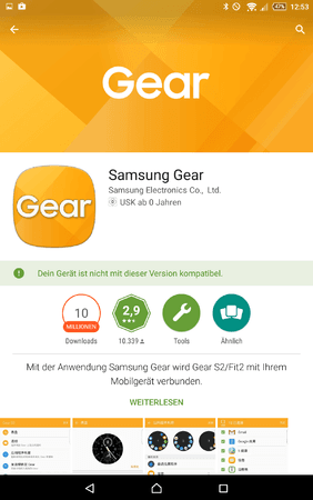 Screenshot_2016-06-25-12-53-42.png