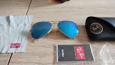 20160625_132211.jpg